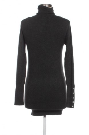 Női pulóver Zara, Méret M, Szín Fekete, Ár 5 396 Ft