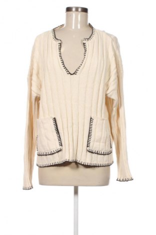 Női pulóver Zara, Méret L, Szín Sokszínű, Ár 6 879 Ft