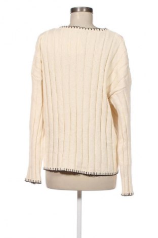 Női pulóver Zara, Méret L, Szín Sokszínű, Ár 6 879 Ft