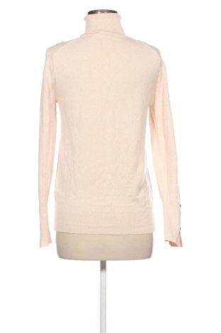 Dámsky pulóver Zara, Veľkosť XL, Farba Kremová, Cena  13,80 €