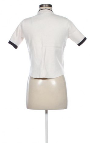 Pulover de femei Zara, Mărime S, Culoare Bej, Preț 71,00 Lei