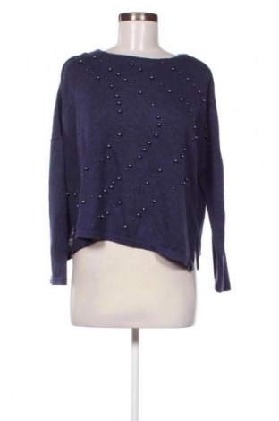 Női pulóver Zara, Méret S, Szín Sokszínű, Ár 6 600 Ft