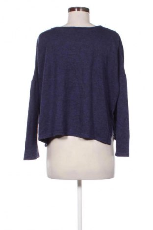 Női pulóver Zara, Méret S, Szín Sokszínű, Ár 6 600 Ft