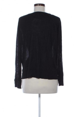 Damenpullover Zara, Größe M, Farbe Schwarz, Preis € 9,99