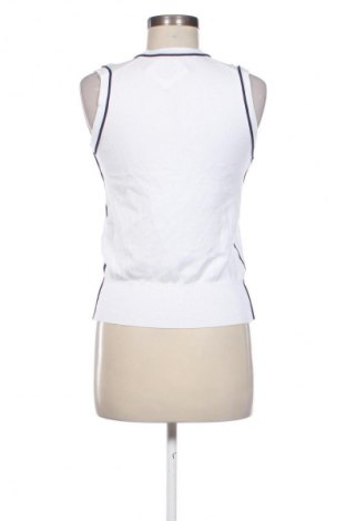 Dámský svetr Zara, Velikost S, Barva Bílá, Cena  342,00 Kč