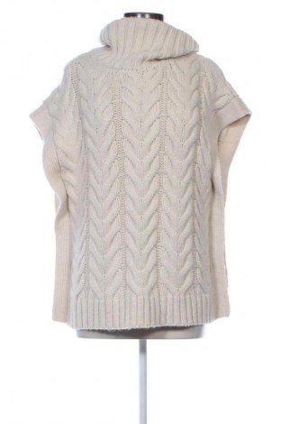 Női pulóver Zara, Méret S, Szín Fehér, Ár 5 396 Ft
