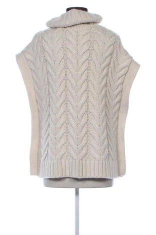 Női pulóver Zara, Méret S, Szín Fehér, Ár 5 396 Ft