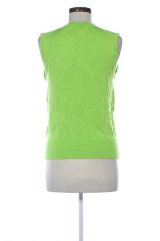 Damenpullover Zara, Größe L, Farbe Grün, Preis € 15,99