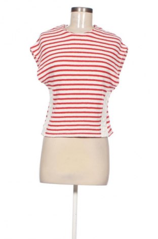 Damenpullover Zara, Größe S, Farbe Mehrfarbig, Preis € 15,56