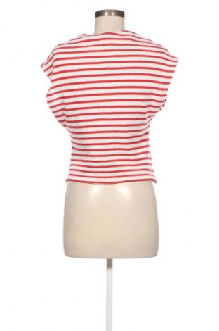 Damenpullover Zara, Größe S, Farbe Mehrfarbig, Preis € 15,56