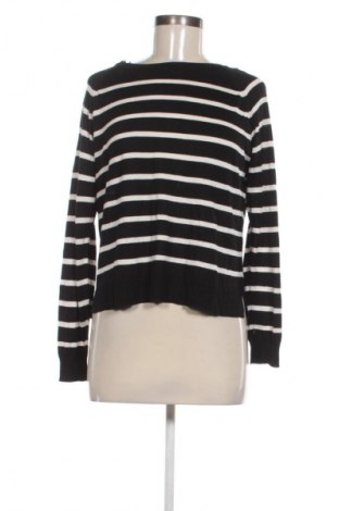 Pulover de femei Zara, Mărime S, Culoare Multicolor, Preț 71,05 Lei