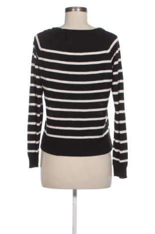 Pulover de femei Zara, Mărime S, Culoare Multicolor, Preț 71,05 Lei