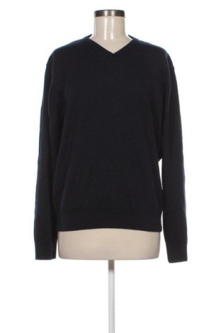 Damenpullover Zara, Größe XXL, Farbe Blau, Preis € 13,80