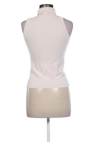 Γυναικείο πουλόβερ Zara, Μέγεθος M, Χρώμα Εκρού, Τιμή 13,80 €