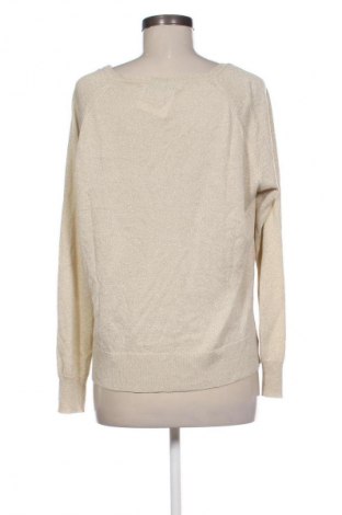 Női pulóver Zara, Méret L, Szín Arany
, Ár 5 396 Ft