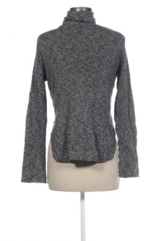 Dámský svetr Zara, Velikost M, Barva Šedá, Cena  409,00 Kč