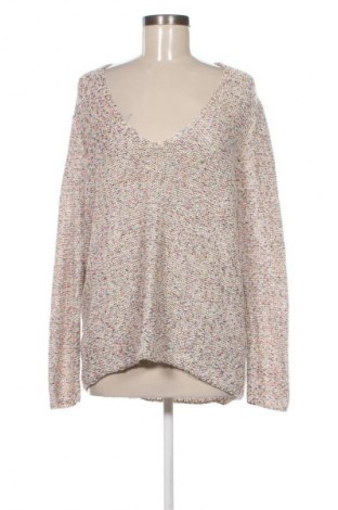 Γυναικείο πουλόβερ Zara, Μέγεθος M, Χρώμα Πολύχρωμο, Τιμή 13,80 €