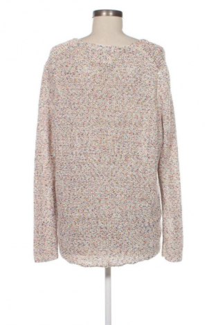 Γυναικείο πουλόβερ Zara, Μέγεθος M, Χρώμα Πολύχρωμο, Τιμή 13,80 €