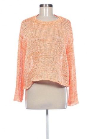 Damenpullover Zara, Größe M, Farbe Mehrfarbig, Preis € 34,33