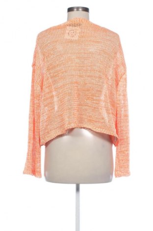 Damenpullover Zara, Größe M, Farbe Mehrfarbig, Preis € 34,33