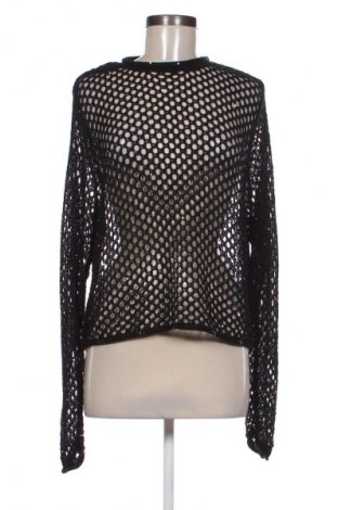 Damenpullover Zara, Größe M, Farbe Schwarz, Preis € 31,68