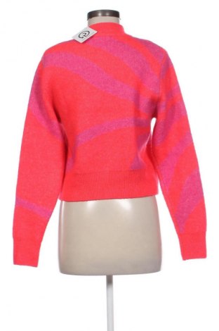 Damenpullover Zara, Größe S, Farbe Mehrfarbig, Preis € 13,80