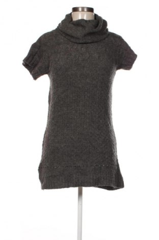 Dámsky pulóver Zara, Veľkosť S, Farba Sivá, Cena  9,95 €