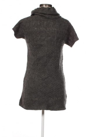 Dámsky pulóver Zara, Veľkosť S, Farba Sivá, Cena  9,95 €