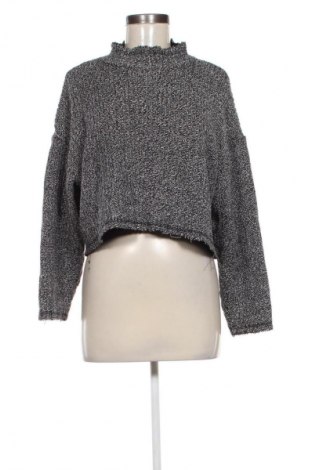 Damenpullover Zara, Größe S, Farbe Mehrfarbig, Preis 22,01 €
