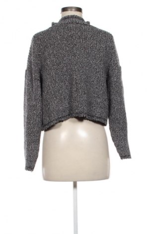 Damenpullover Zara, Größe S, Farbe Mehrfarbig, Preis 22,01 €