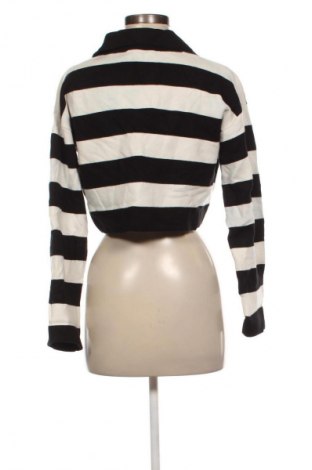 Női pulóver Zara, Méret S, Szín Sokszínű, Ár 7 429 Ft