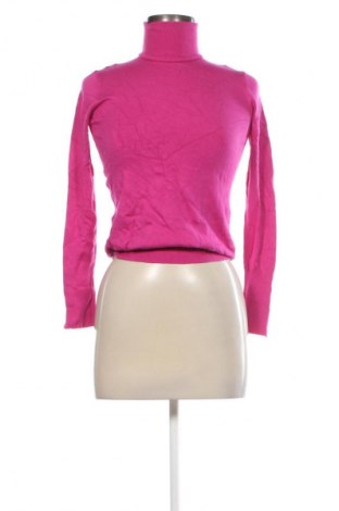 Damenpullover Zara, Größe S, Farbe Rosa, Preis € 17,99