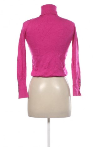 Damenpullover Zara, Größe S, Farbe Rosa, Preis € 17,99