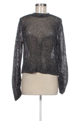 Damenpullover Zara, Größe M, Farbe Schwarz, Preis € 11,99