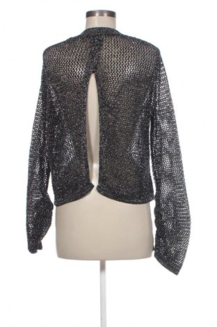 Damenpullover Zara, Größe M, Farbe Schwarz, Preis € 11,99