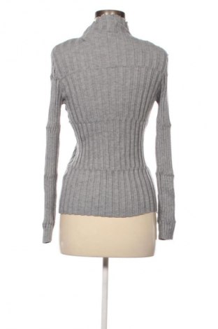 Dámsky pulóver Zara, Veľkosť L, Farba Sivá, Cena  26,95 €