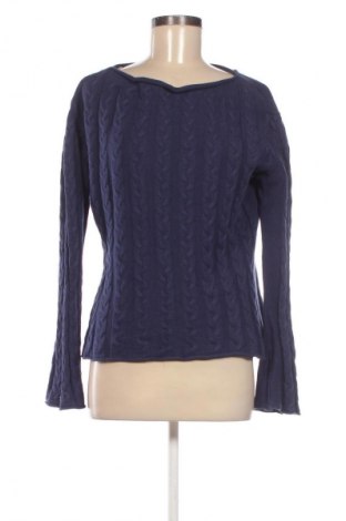 Γυναικείο πουλόβερ Zara, Μέγεθος M, Χρώμα Πολύχρωμο, Τιμή 13,81 €