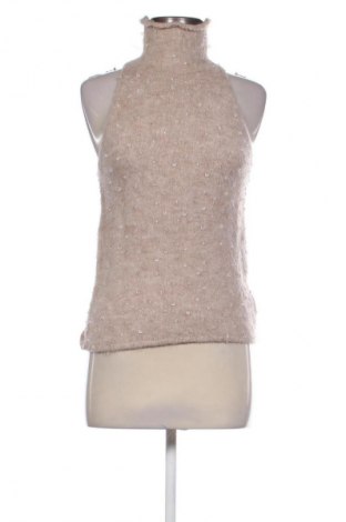 Γυναικείο πουλόβερ Zara, Μέγεθος M, Χρώμα Πολύχρωμο, Τιμή 28,63 €