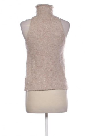 Γυναικείο πουλόβερ Zara, Μέγεθος M, Χρώμα Πολύχρωμο, Τιμή 28,63 €