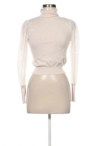 Női pulóver Zara, Méret M, Szín Sokszínű, Ár 5 400 Ft