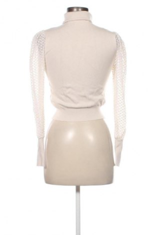 Női pulóver Zara, Méret M, Szín Sokszínű, Ár 5 400 Ft