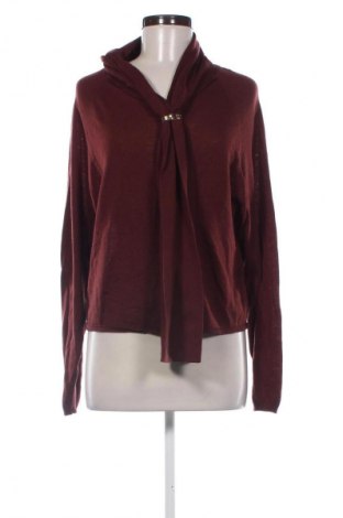 Damenpullover Zara, Größe M, Farbe Braun, Preis € 13,81