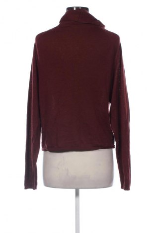 Damenpullover Zara, Größe M, Farbe Braun, Preis € 13,81