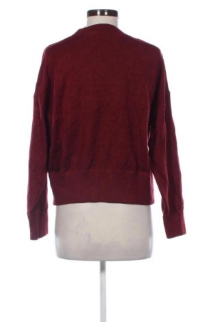 Damenpullover Zara, Größe M, Farbe Rot, Preis € 14,00