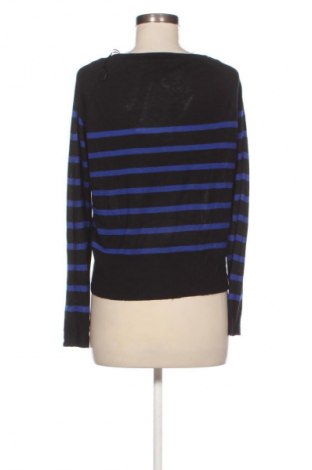 Дамски пуловер Zara, Размер S, Цвят Многоцветен, Цена 62,56 лв.