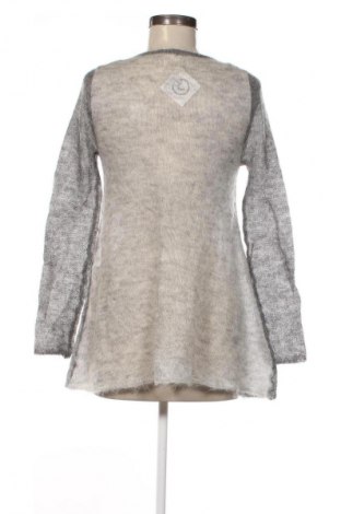 Damenpullover Zara, Größe M, Farbe Grau, Preis € 11,99