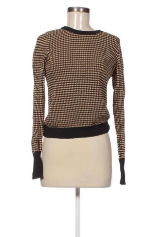 Dámsky pulóver Zara, Veľkosť M, Farba Viacfarebná, Cena  10,95 €