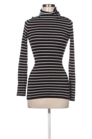 Női pulóver Zara, Méret M, Szín Sokszínű, Ár 5 396 Ft