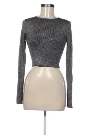 Dámsky pulóver Zara, Veľkosť L, Farba Viacfarebná, Cena  11,95 €