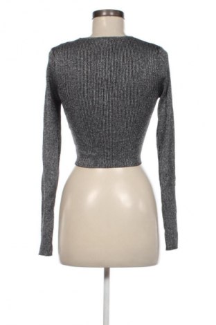 Dámsky pulóver Zara, Veľkosť L, Farba Viacfarebná, Cena  11,95 €